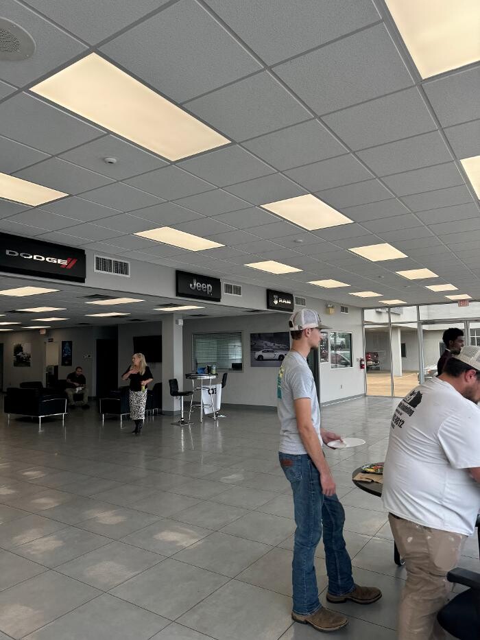 Images D3 Chrysler Dodge Jeep Ram