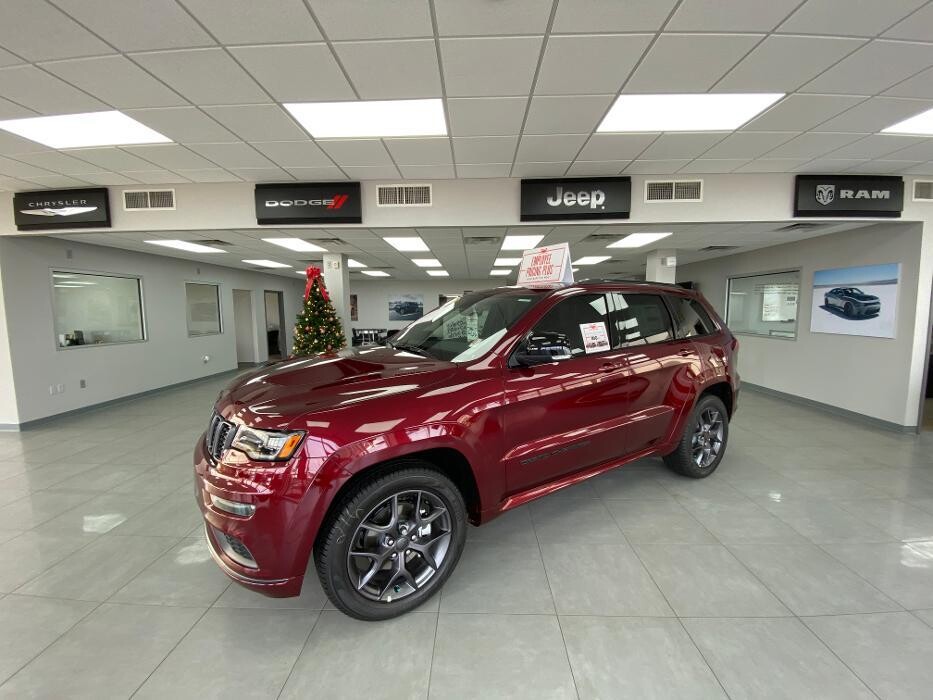 Images D3 Chrysler Dodge Jeep Ram