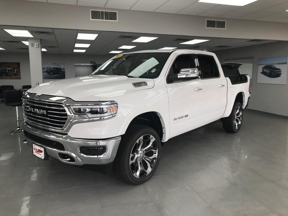 Images D3 Chrysler Dodge Jeep Ram
