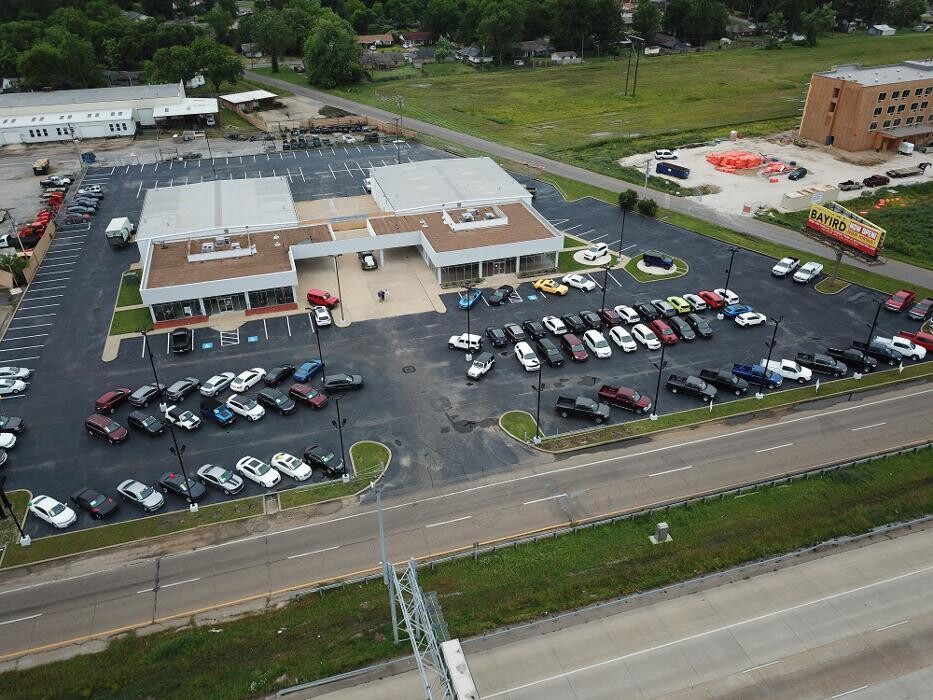 Images D3 Chrysler Dodge Jeep Ram