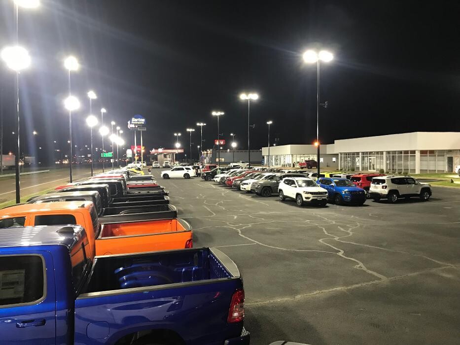 Images D3 Chrysler Dodge Jeep Ram