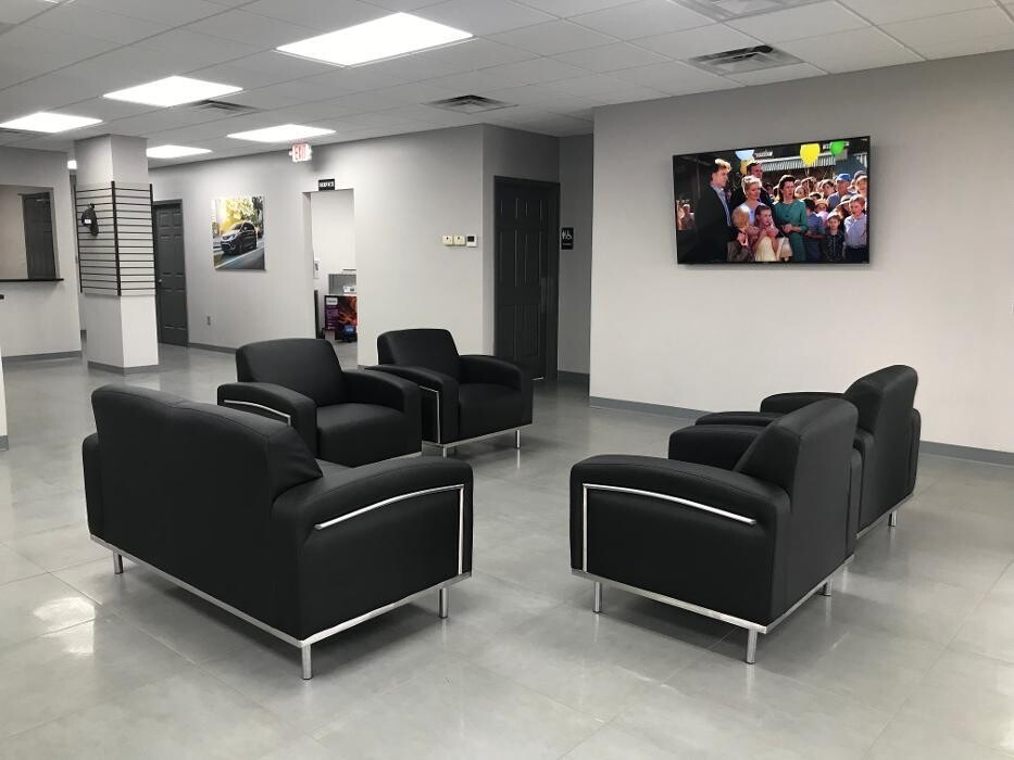 Images D3 Chrysler Dodge Jeep Ram