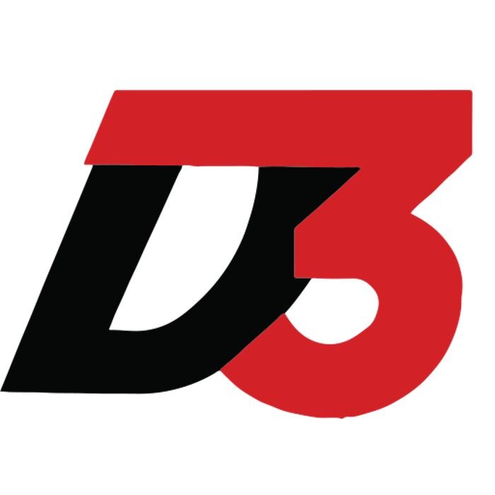 Images D3 Chrysler Dodge Jeep Ram