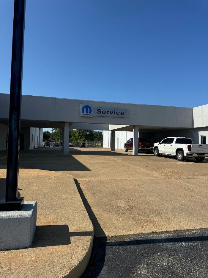 Images D3 Chrysler Dodge Jeep Ram