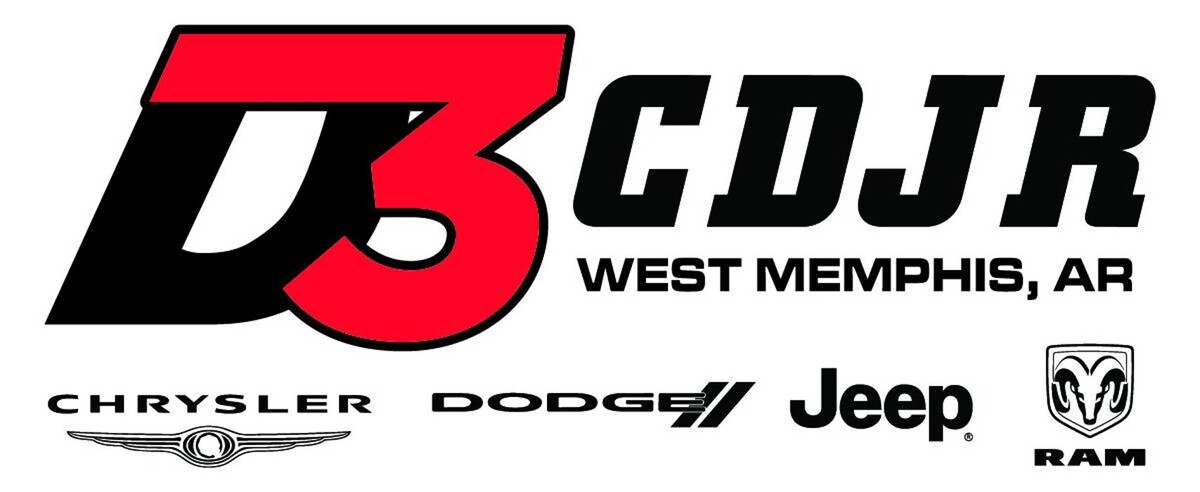 Images D3 Chrysler Dodge Jeep Ram