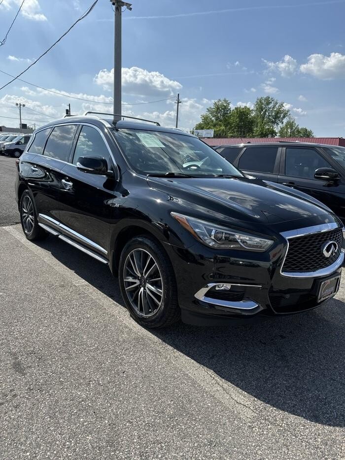 Images Grace Auto Group