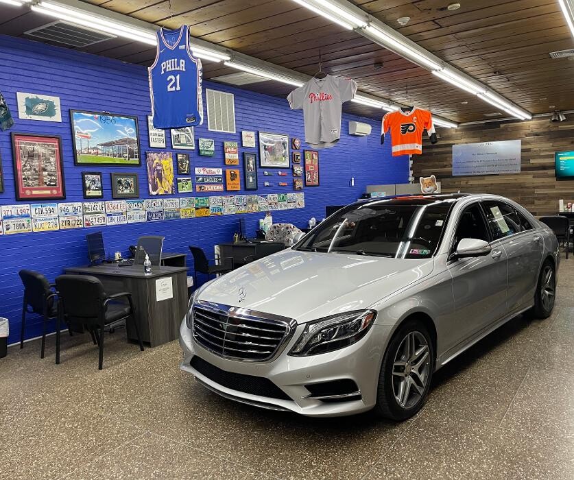 Images Grace Auto Group