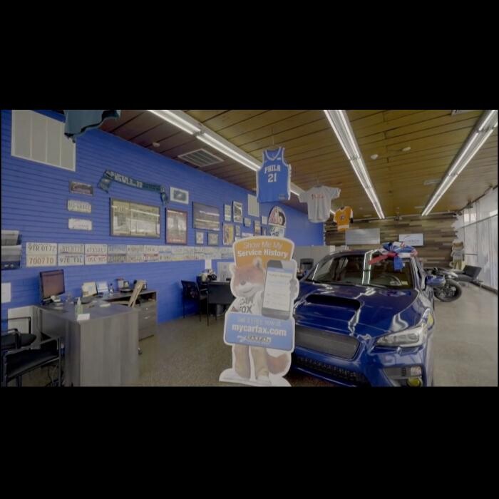 Images Grace Auto Group
