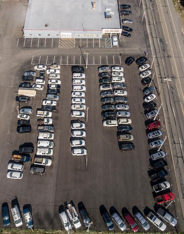 Images Grace Auto Group