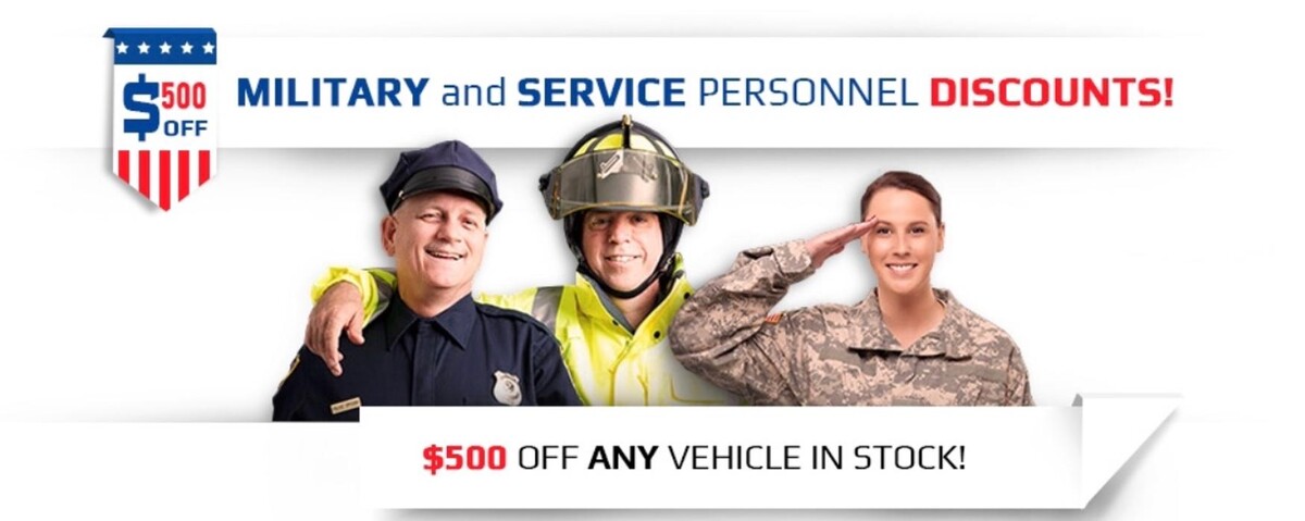 Images Grace Auto Group