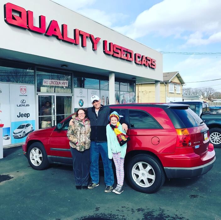 Images Grace Auto Group