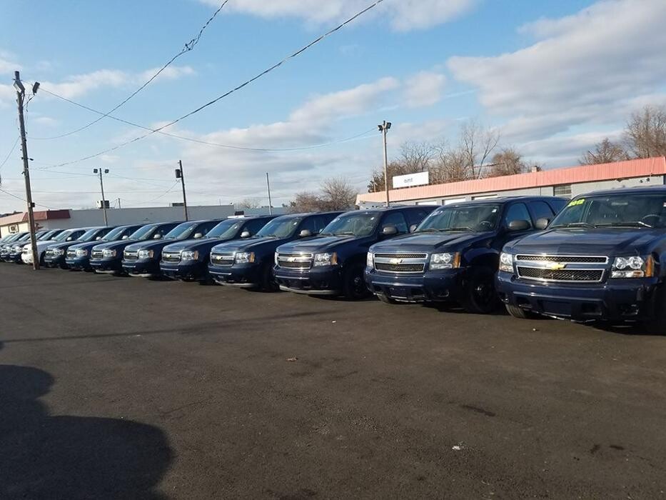 Images Grace Auto Group