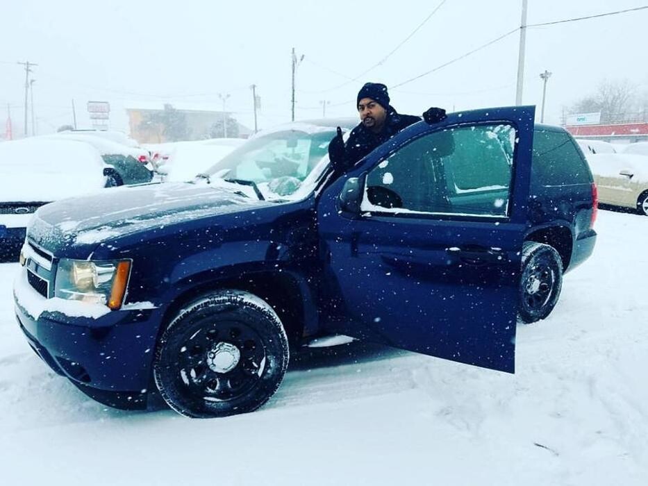 Images Grace Auto Group