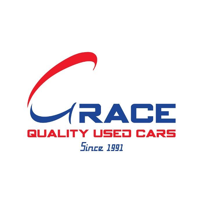 Images Grace Auto Group