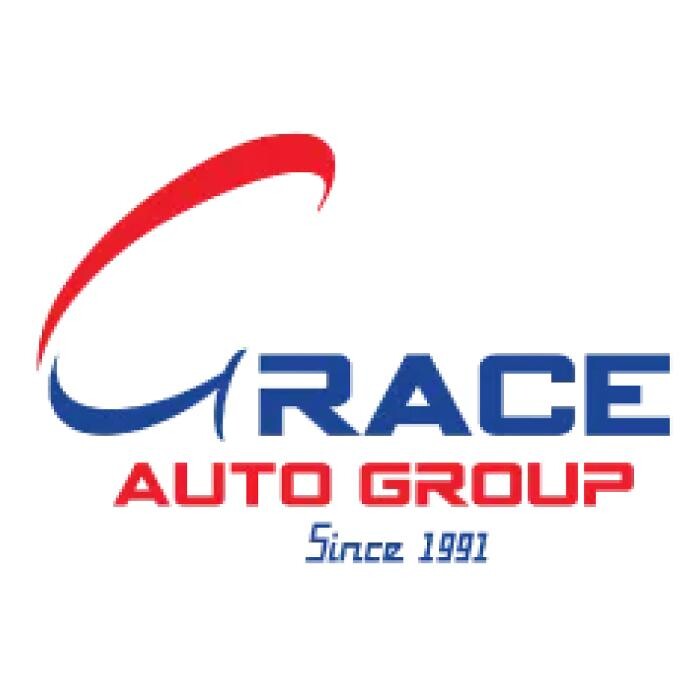 Images Grace Auto Group
