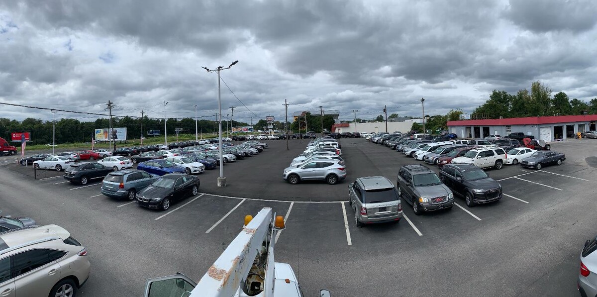 Images Grace Auto Group