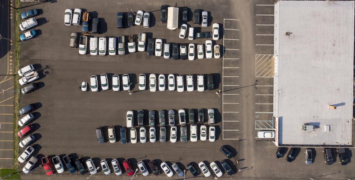 Images Grace Auto Group