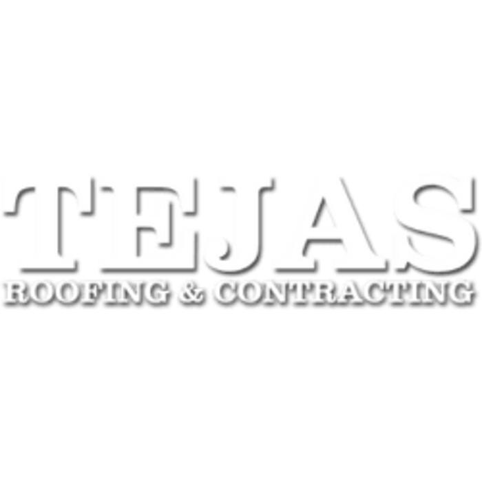 Images Tejas Roofing & Contracting, Inc.