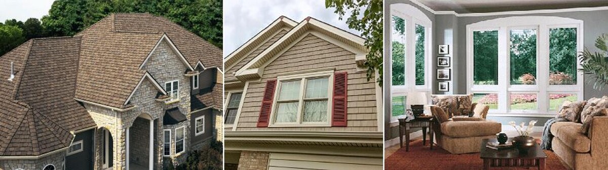 Images Tejas Roofing & Contracting, Inc.