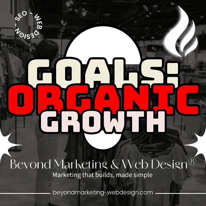 Images Beyond Marketing & Web Design