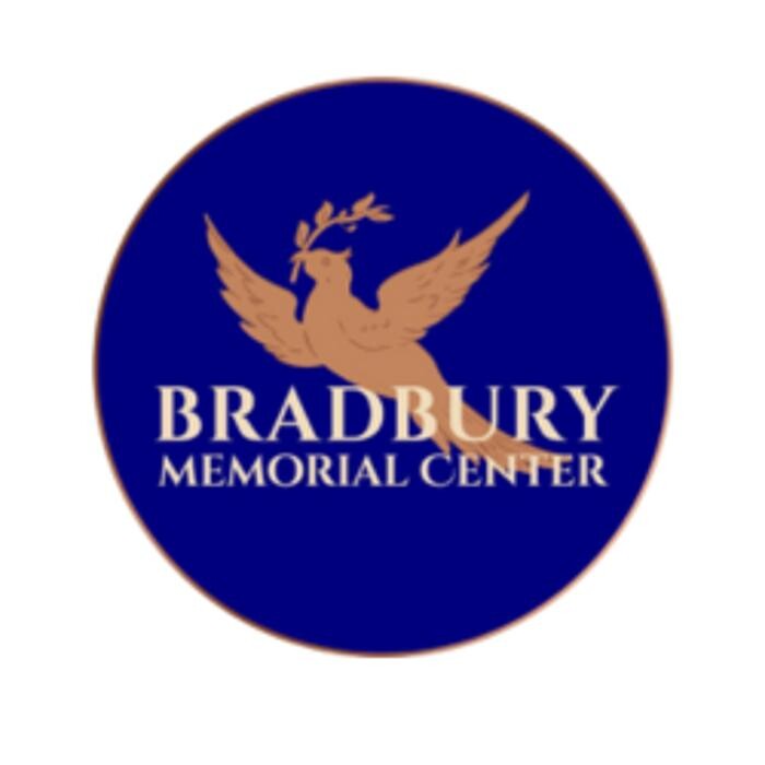 Images Bradbury Memorial Center