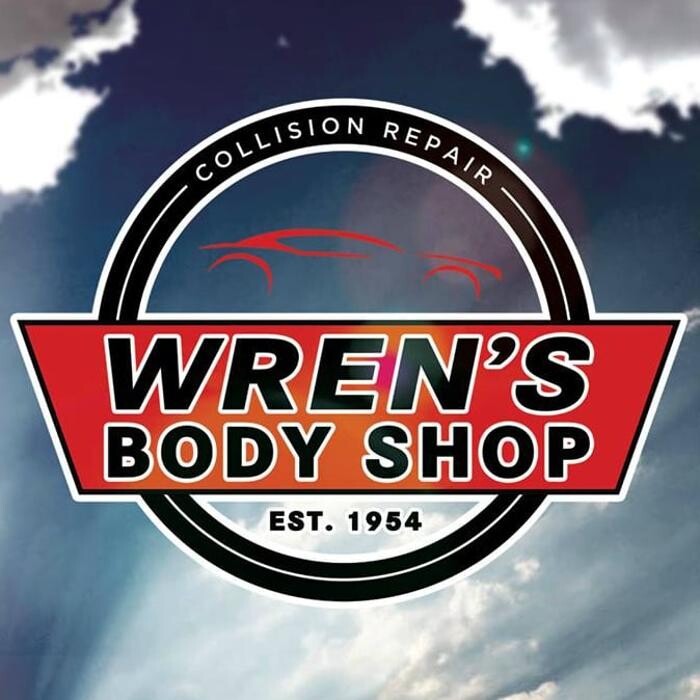 Images Wren's Collision of Bremen