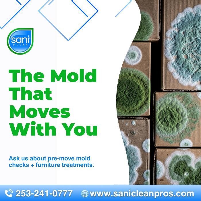 Images SaniClean Pros