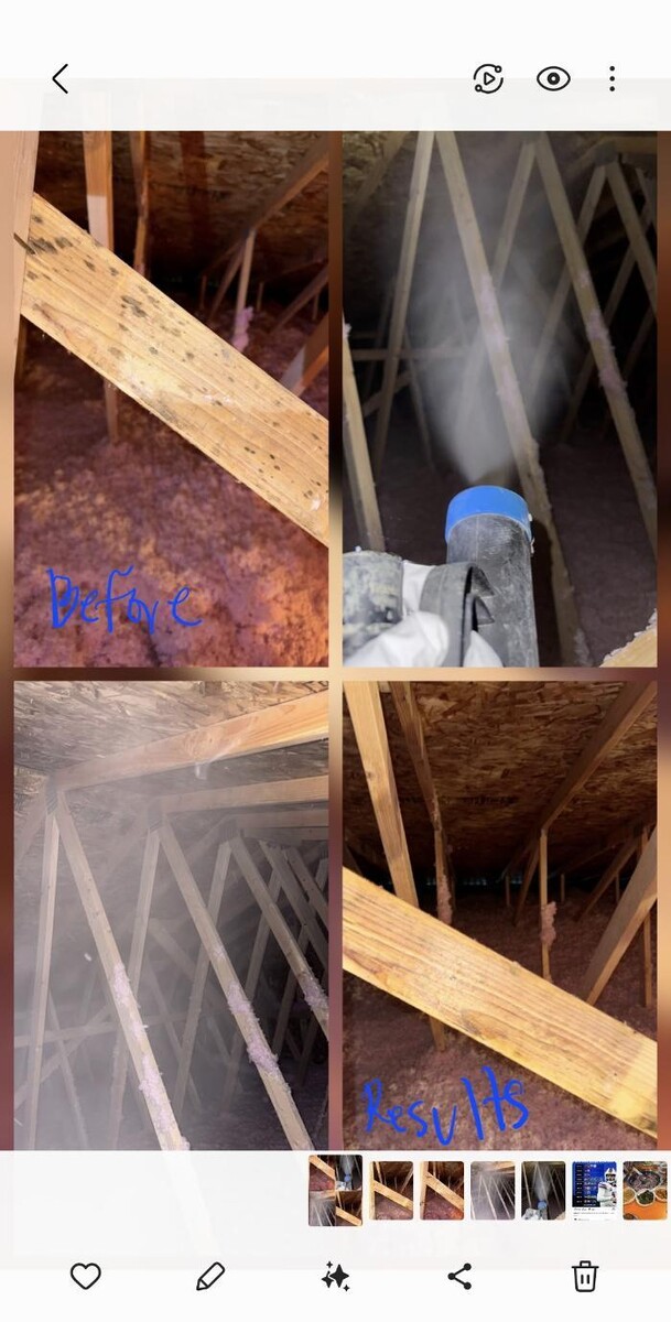 Images SaniClean Pros