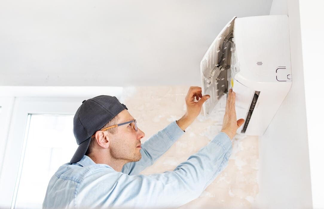 Images SaniClean Pros
