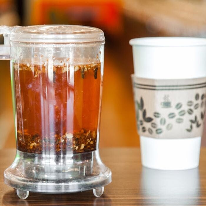 Images Dragonfly Tea Zone