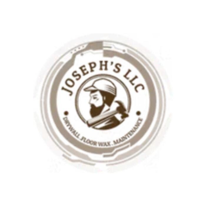 Joseph's LLC Logo