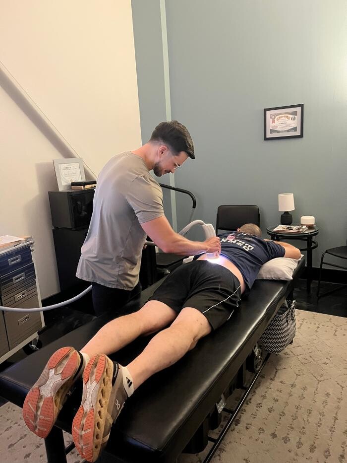 Images Asuta Health - Overland Park