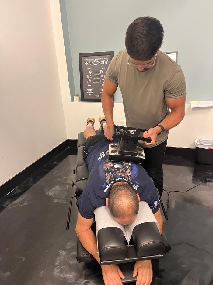 Images Asuta Health - Overland Park