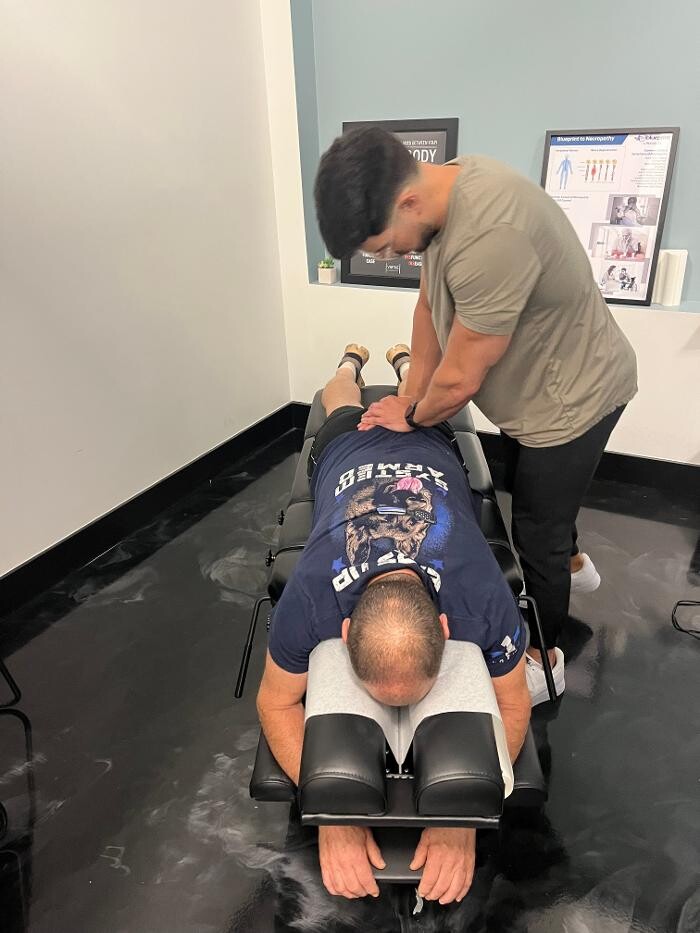Images Asuta Health - Overland Park
