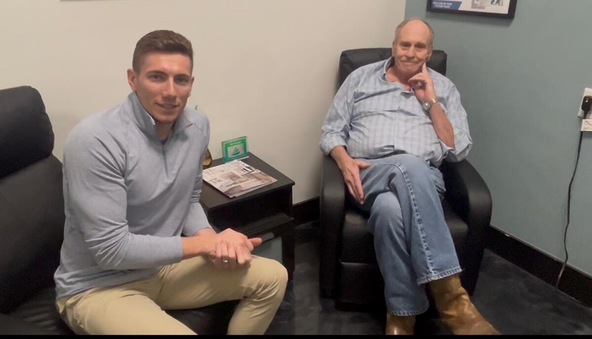Images Asuta Health - Overland Park