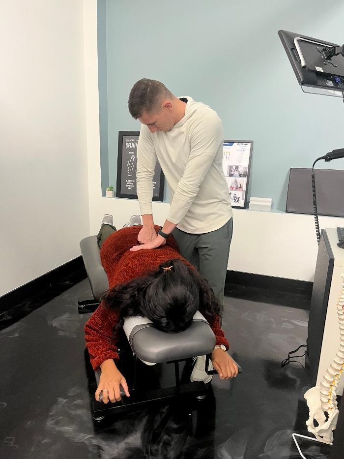 Images Asuta Health - Overland Park