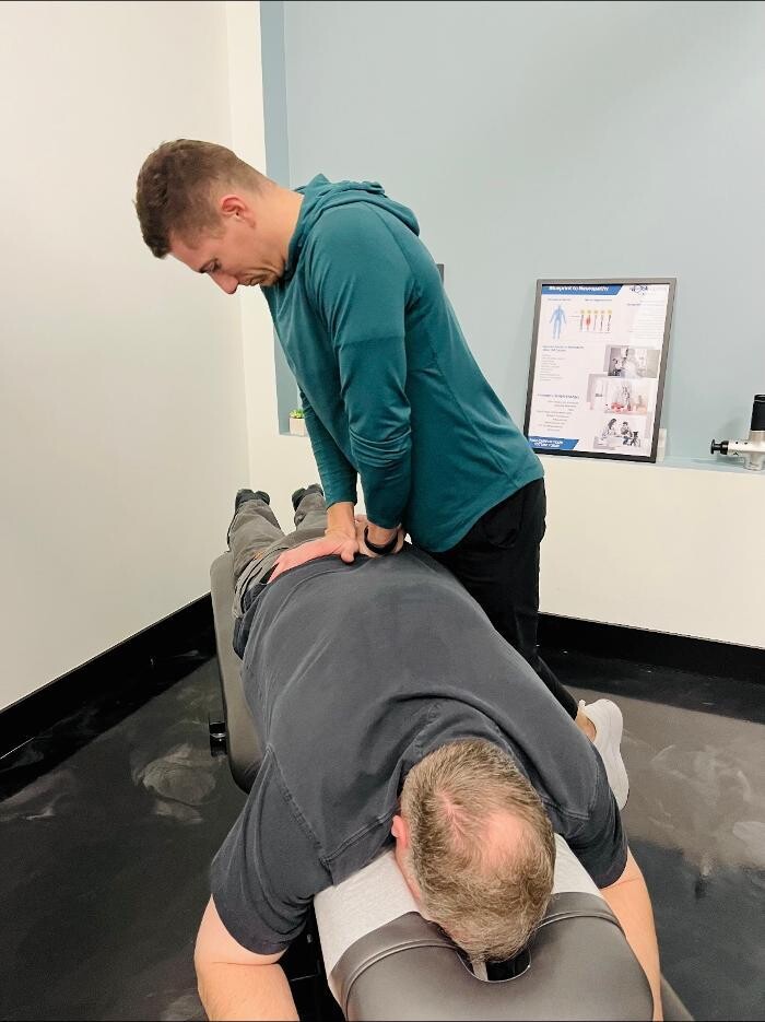 Images Asuta Health - Overland Park