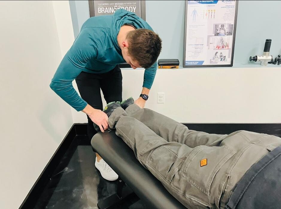Images Asuta Health - Overland Park