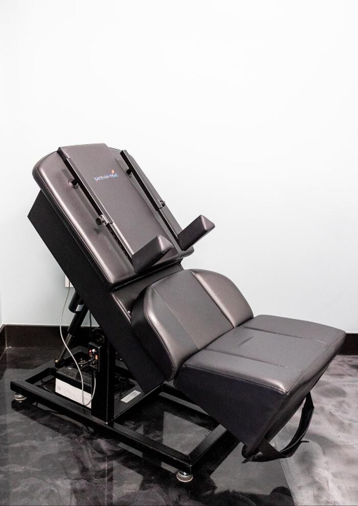 Images Asuta Health - Overland Park