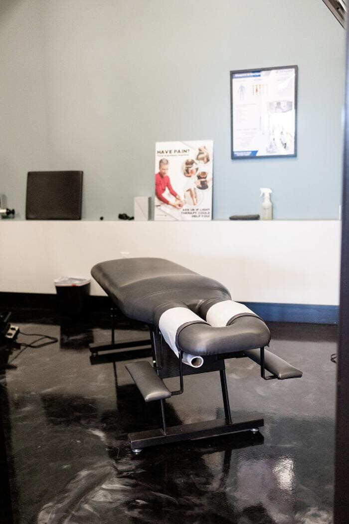 Images Asuta Health - Overland Park