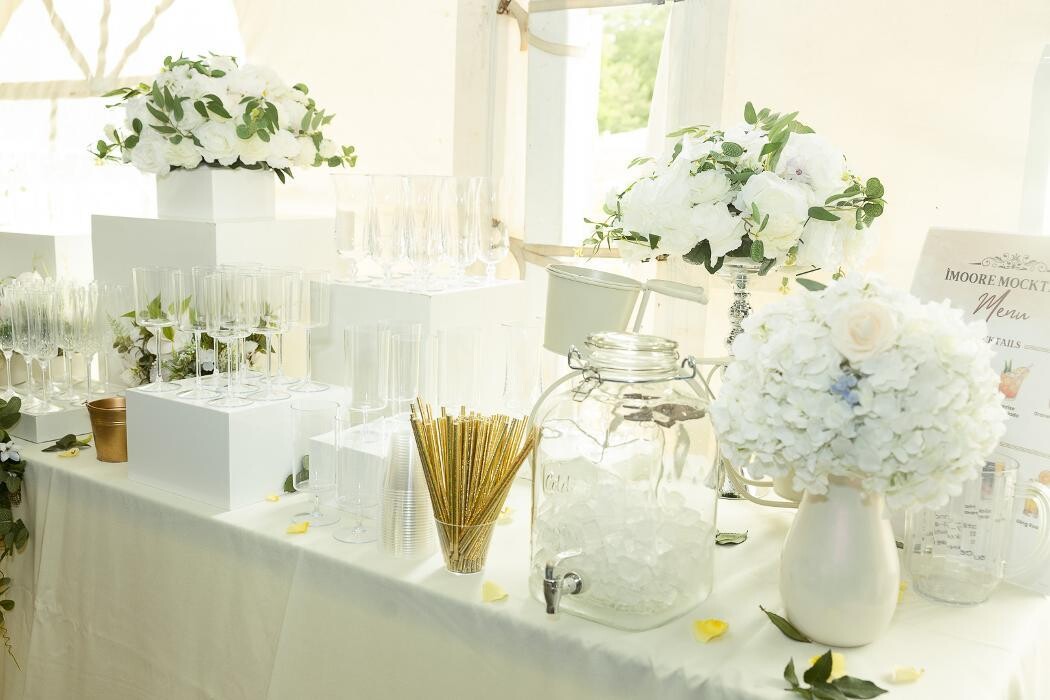 Images ADM Special Occasions