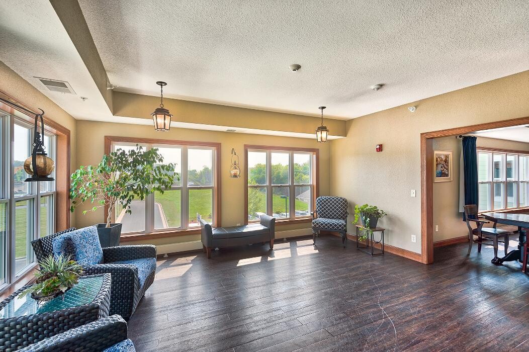 Images Water's Edge Assisted Living & Memory Care