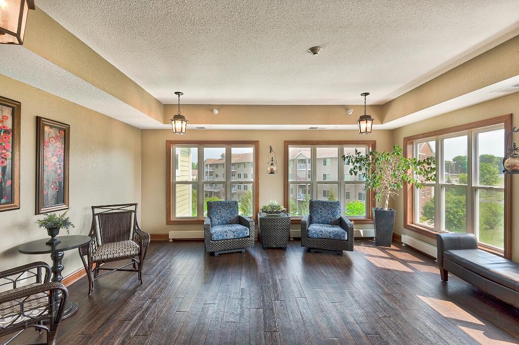 Images Water's Edge Assisted Living & Memory Care