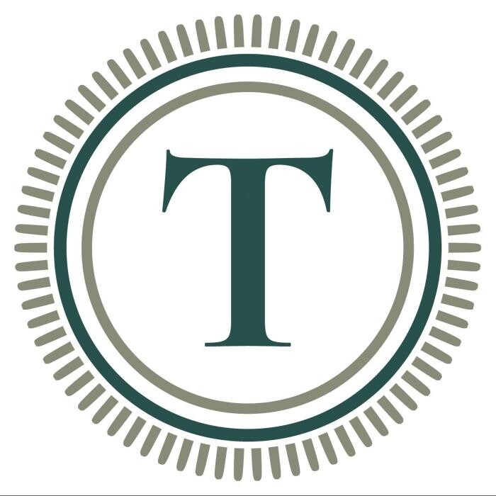 Times Square Logo