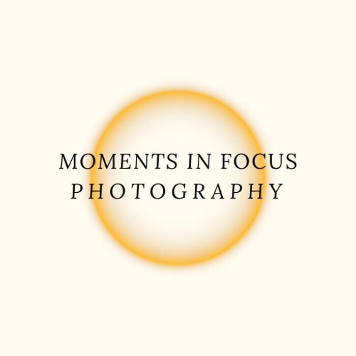 Images Moments in Focus Photography