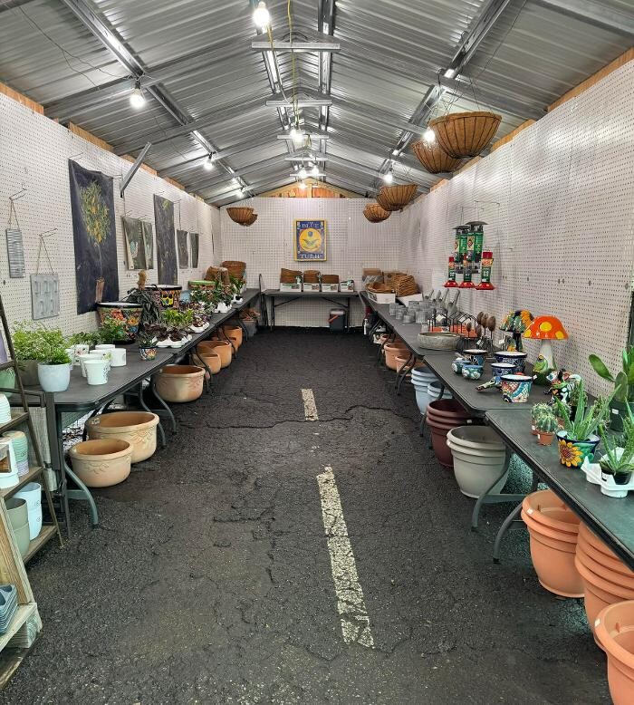 Images Midtown Nursery