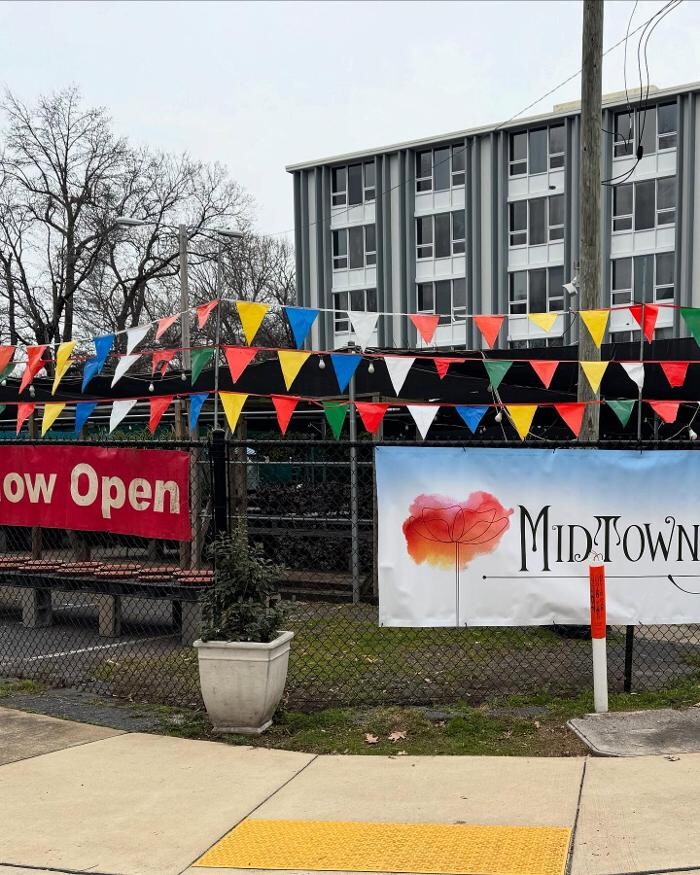 Images Midtown Nursery