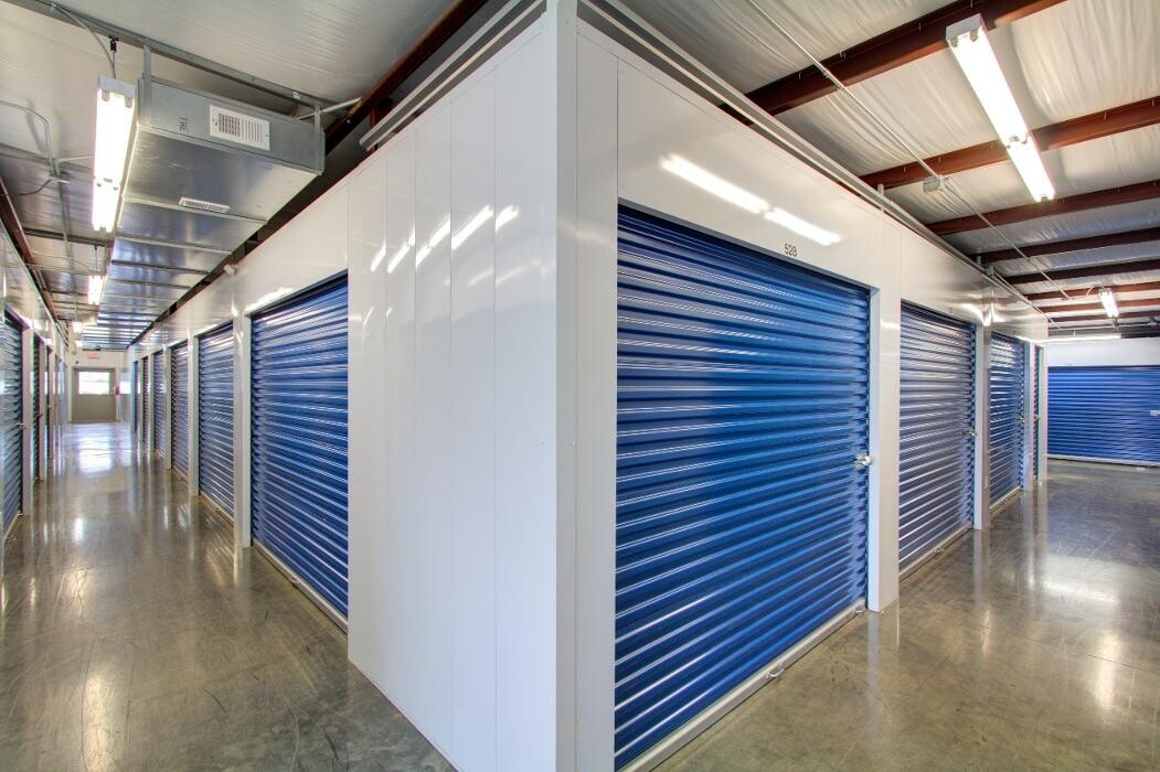 Images StorageMax Byram
