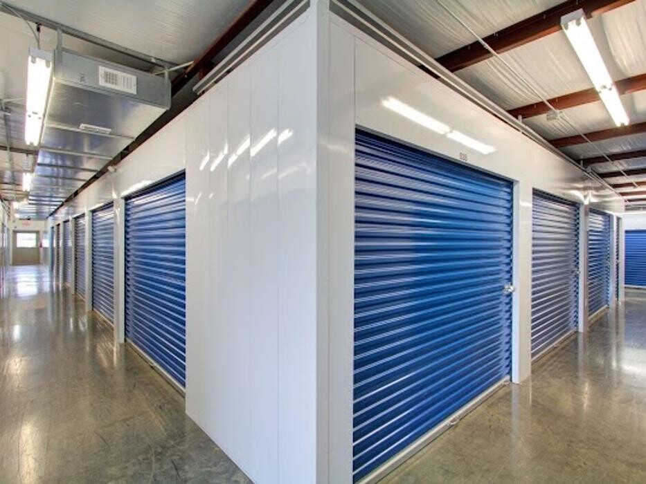 Images StorageMax Byram