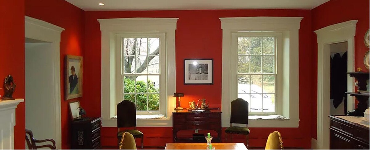 Images Cestrian Painting